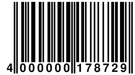 4 000000 178729