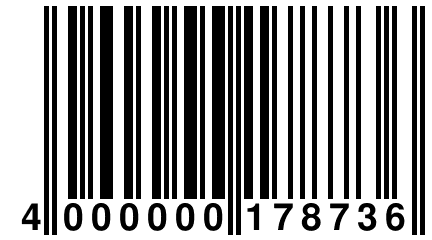 4 000000 178736