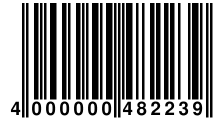 4 000000 482239