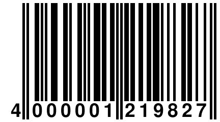 4 000001 219827