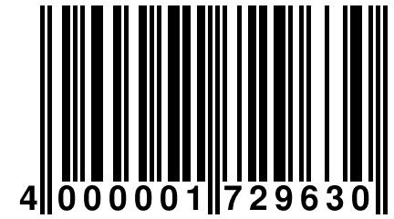 4 000001 729630