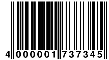 4 000001 737345