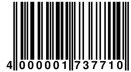 4 000001 737710