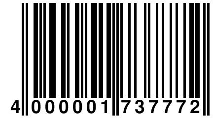 4 000001 737772