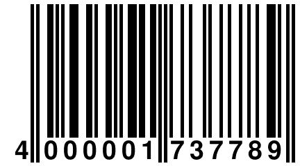 4 000001 737789