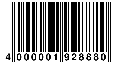 4 000001 928880