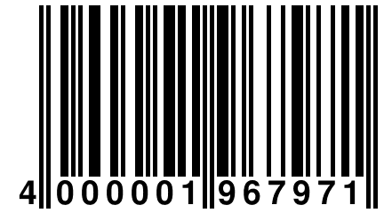 4 000001 967971