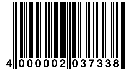 4 000002 037338