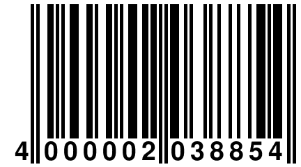 4 000002 038854