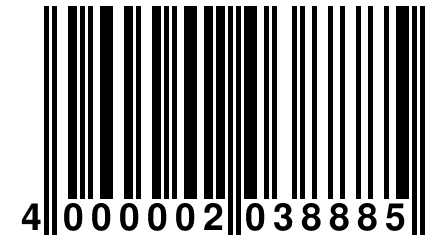 4 000002 038885