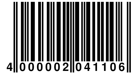 4 000002 041106