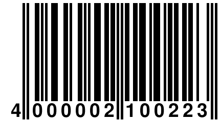4 000002 100223