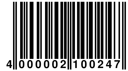 4 000002 100247