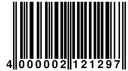 4 000002 121297