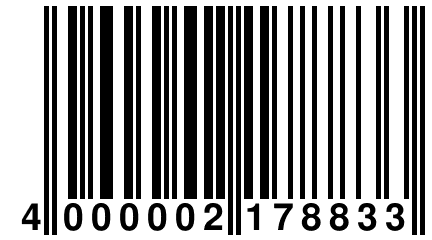 4 000002 178833