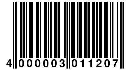 4 000003 011207
