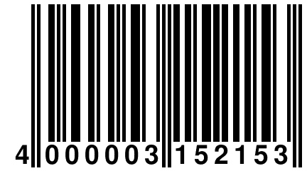 4 000003 152153