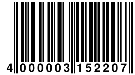 4 000003 152207