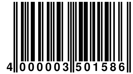 4 000003 501586