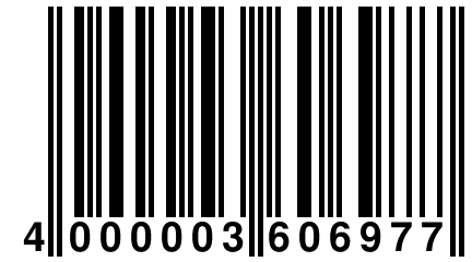 4 000003 606977