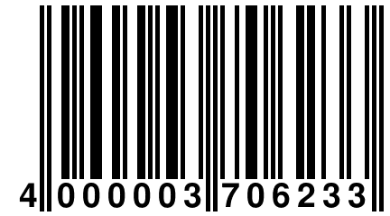 4 000003 706233