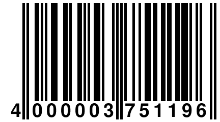 4 000003 751196