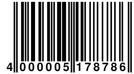 4 000005 178786