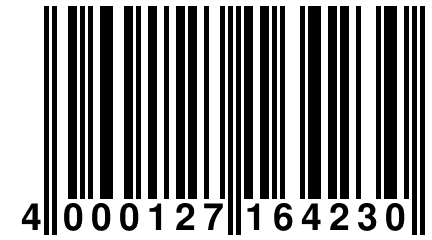 4 000127 164230