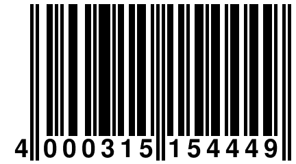 4 000315 154449