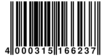 4 000315 166237
