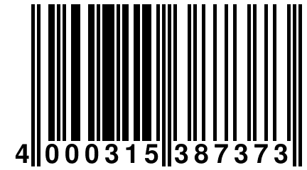 4 000315 387373