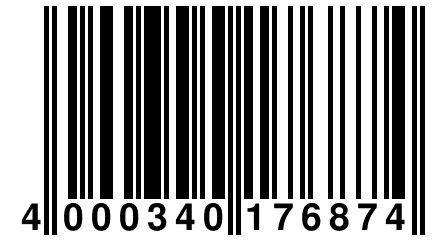 4 000340 176874