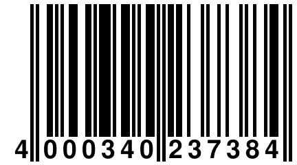 4 000340 237384