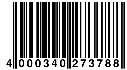 4 000340 273788