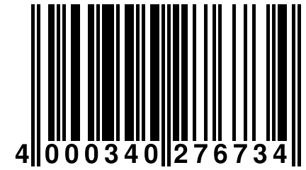 4 000340 276734
