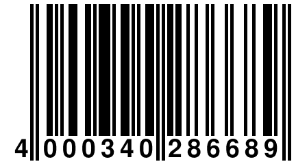 4 000340 286689