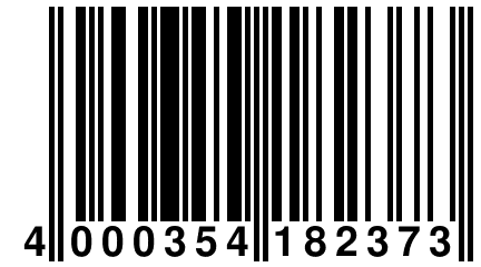 4 000354 182373