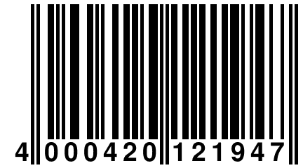 4 000420 121947