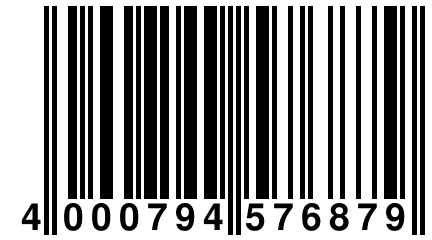 4 000794 576879
