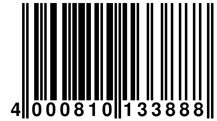 4 000810 133888
