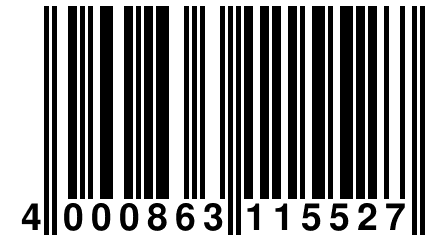 4 000863 115527