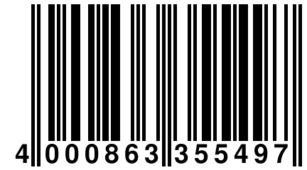 4 000863 355497