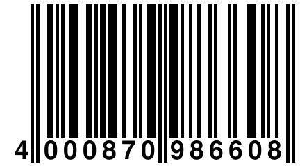 4 000870 986608