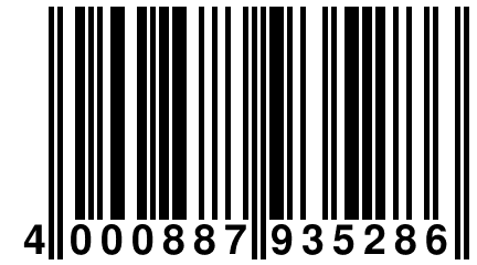 4 000887 935286