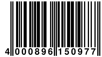 4 000896 150977