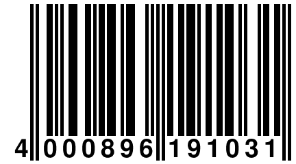 4 000896 191031