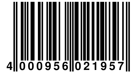 4 000956 021957