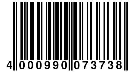 4 000990 073738