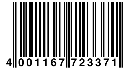 4 001167 723371