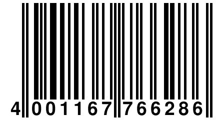 4 001167 766286